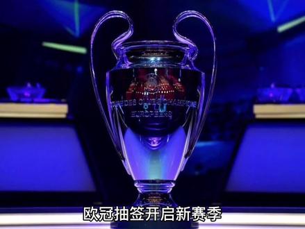 息万
