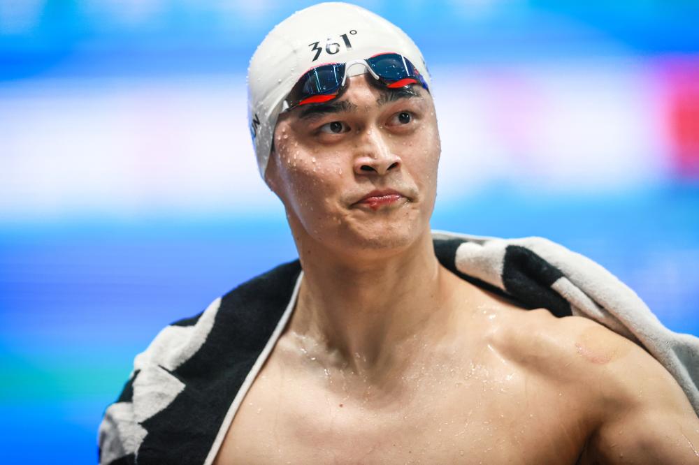 如今这两位