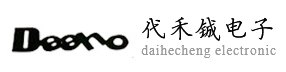 问鼎娱乐下载